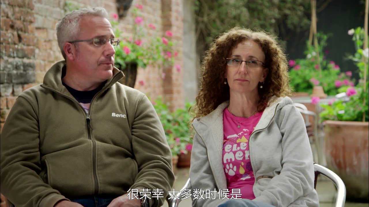 九月怀胎第1集 高清1080p在线观看平台 腾讯视频