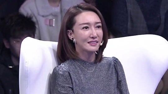 4641热度简介播放列表为你推荐2019-05-27期门当户对相亲忙 大王小王