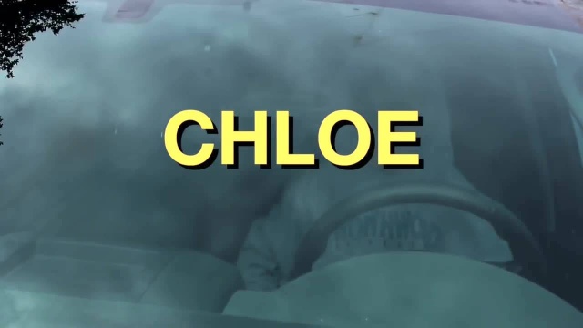 Chloe