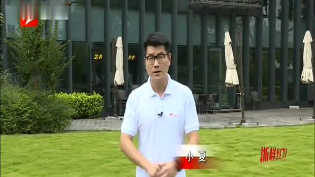 万元油卡返现不兑现 公司称“用户不能收不到钱就投诉”