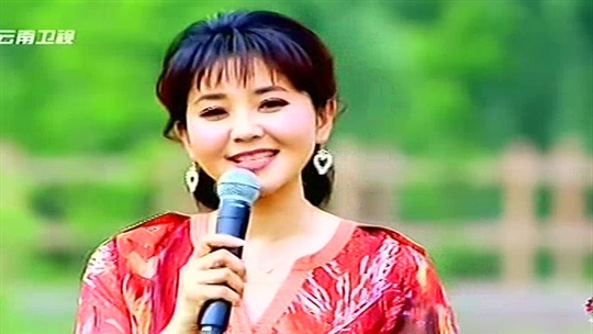 玖月奇迹讲述相爱经历