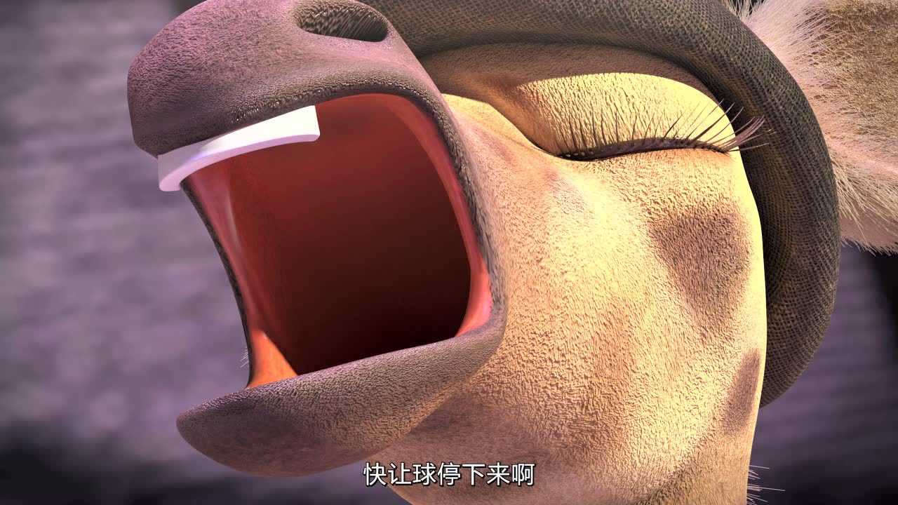 奔奔小飞车 第38话_高清1080p在线观看平台_腾讯视频