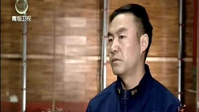 从步履蹒跚到扬帆起航