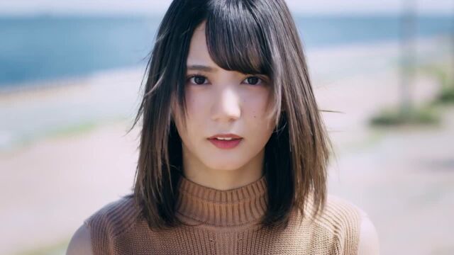 こんなに好きになっちゃっていいの? 小坂菜绪スペシャルムービー