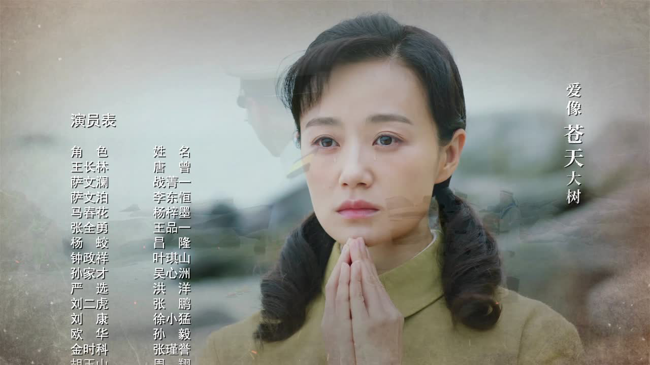 红鲨突击 40集