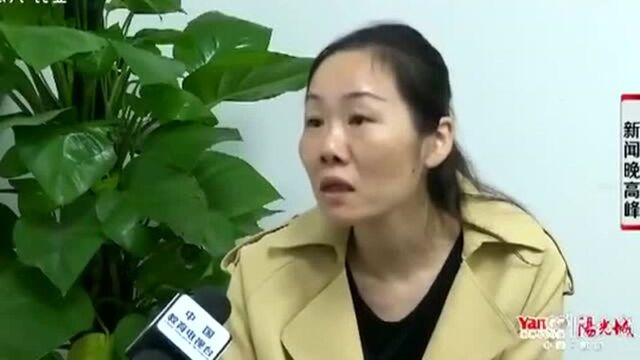 记者调查:“量子波动速读”背后的教育焦虑