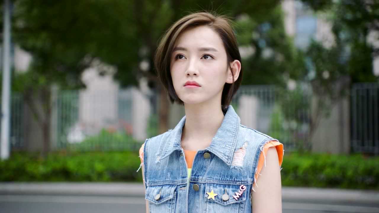 全职高手 35集