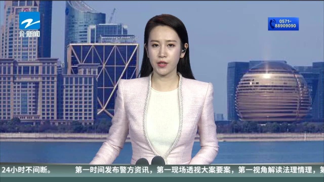 喝西北风抗癌?西安“喝风辟谷”公司位列政府补贴名单 接受工商部门调查