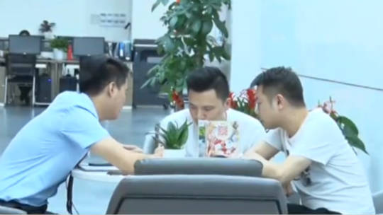 公安部·交管再推6项便捷新措施