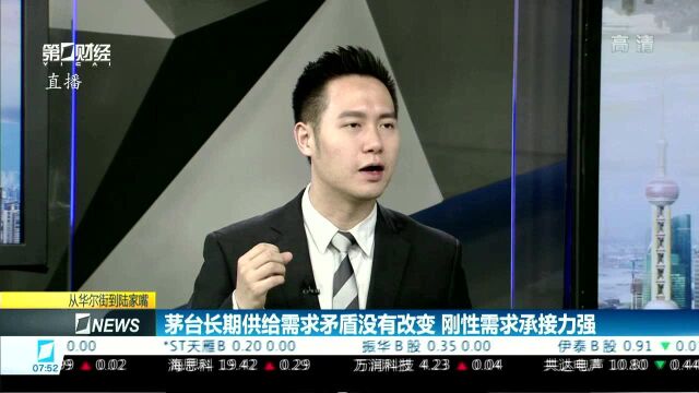 好时公司:世界上最大的巧克力生产商之一