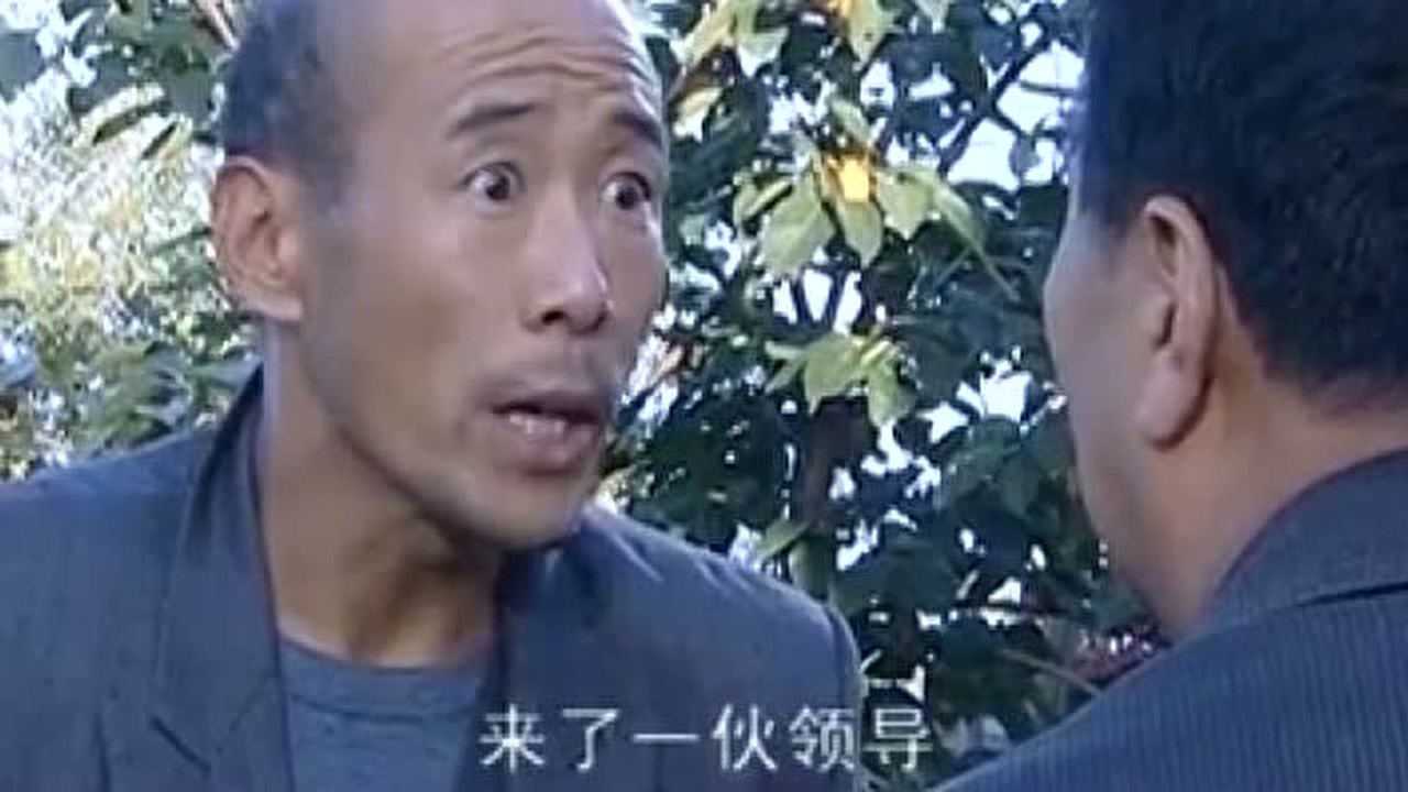 水落石出 第三部 9集