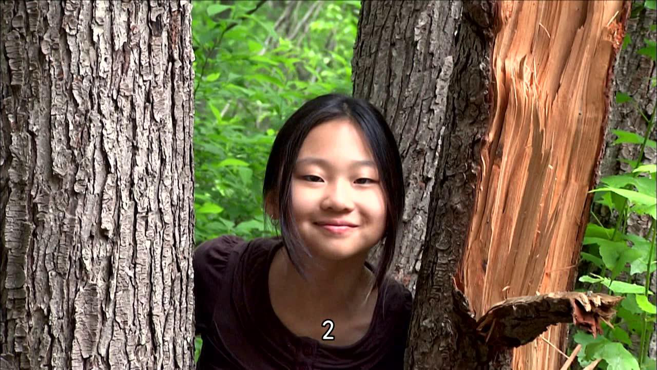 芝麻街国际版第46季[普通话版] 2集