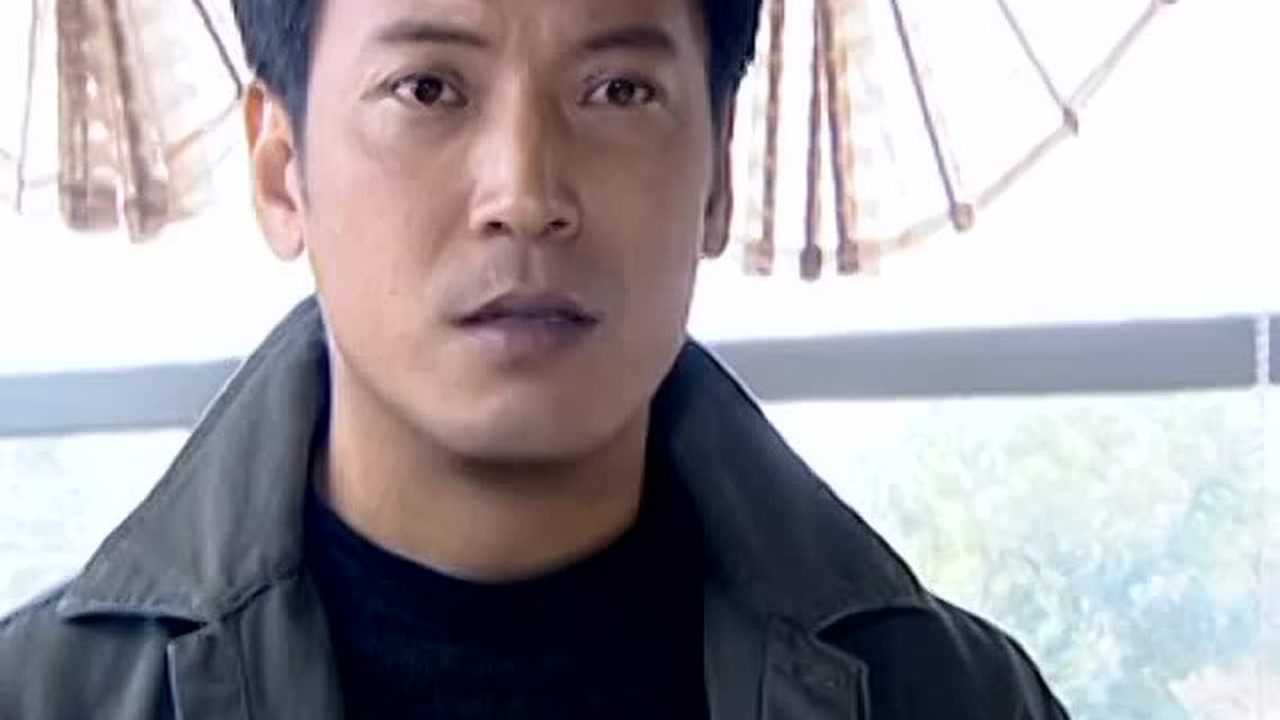 水落石出 第三部 5集