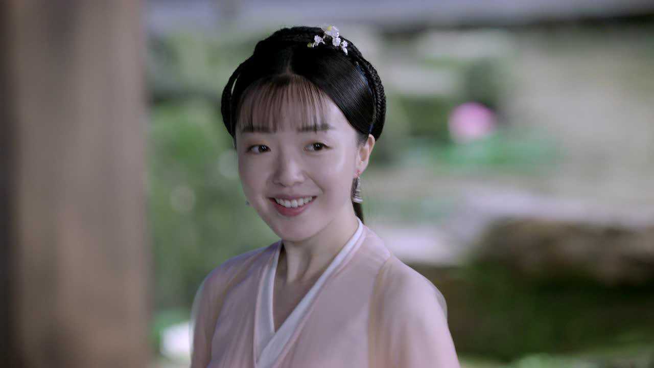 三生三世枕上书 45集