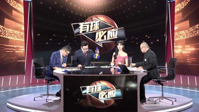 腾讯NBA编辑部上周黑榜:德罗赞战绩风雨飘摇身陷流言风波