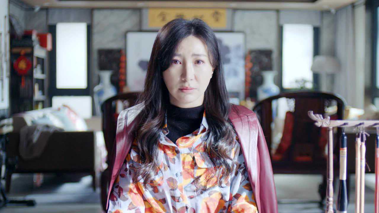 【腾讯视频】 幸福院 05