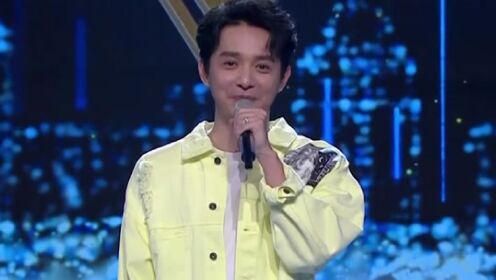《我的城我的歌》刘智扬把青岛唱给你听_综艺_高清完整版视频在线观看_腾讯视频