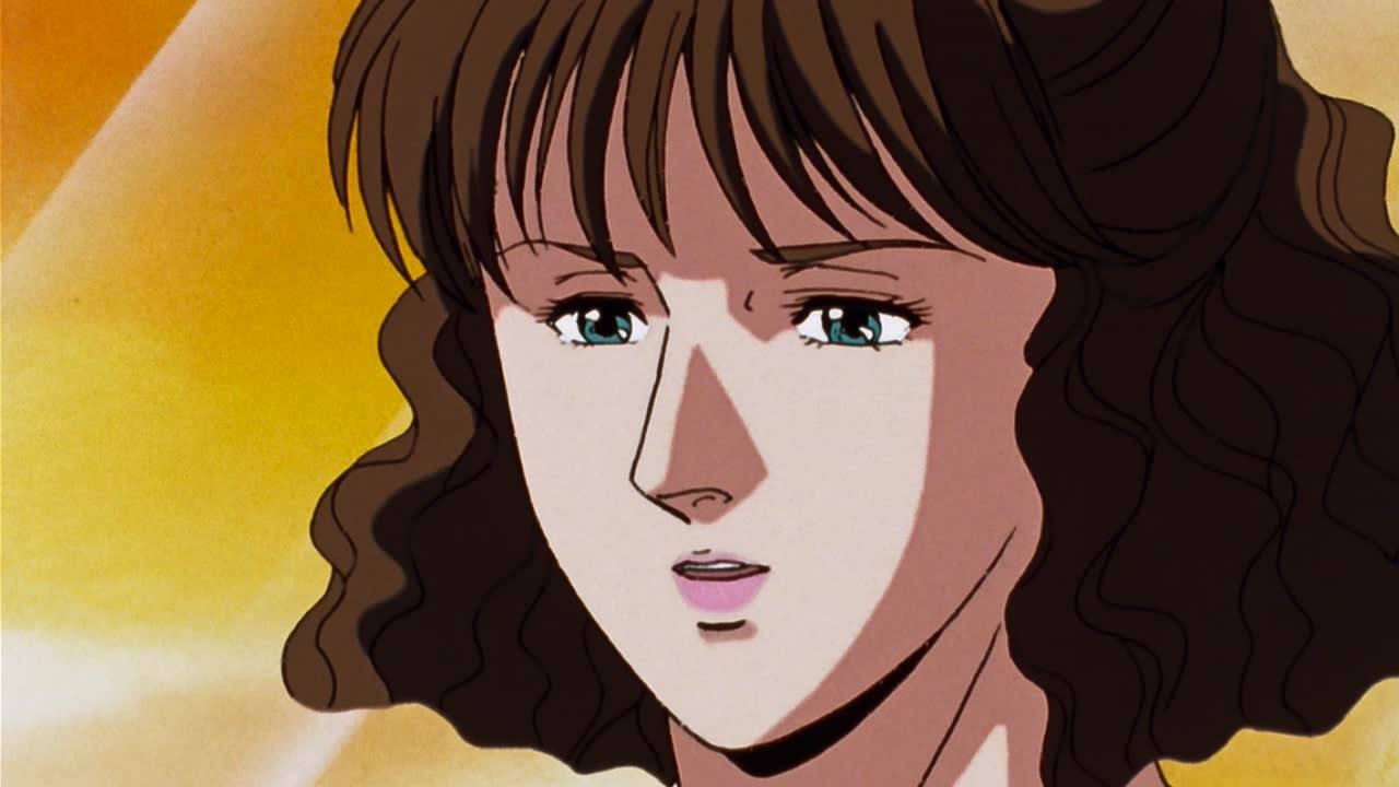 城市猎人 TV版 139集