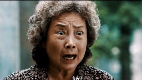 人民检察官__高清完整版视频在线观看_腾讯视频