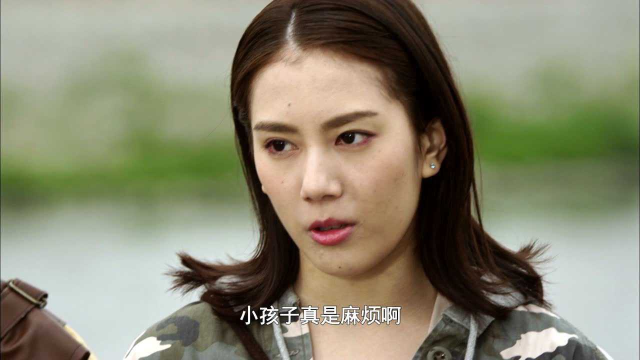 奥特英雄传 赛罗与捷德[日语版] 14集