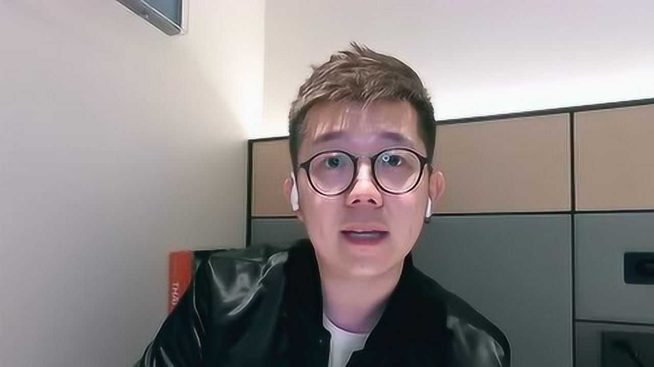 张颜齐连线冰箱厨师北川,想复刻爷爷做过的鱼