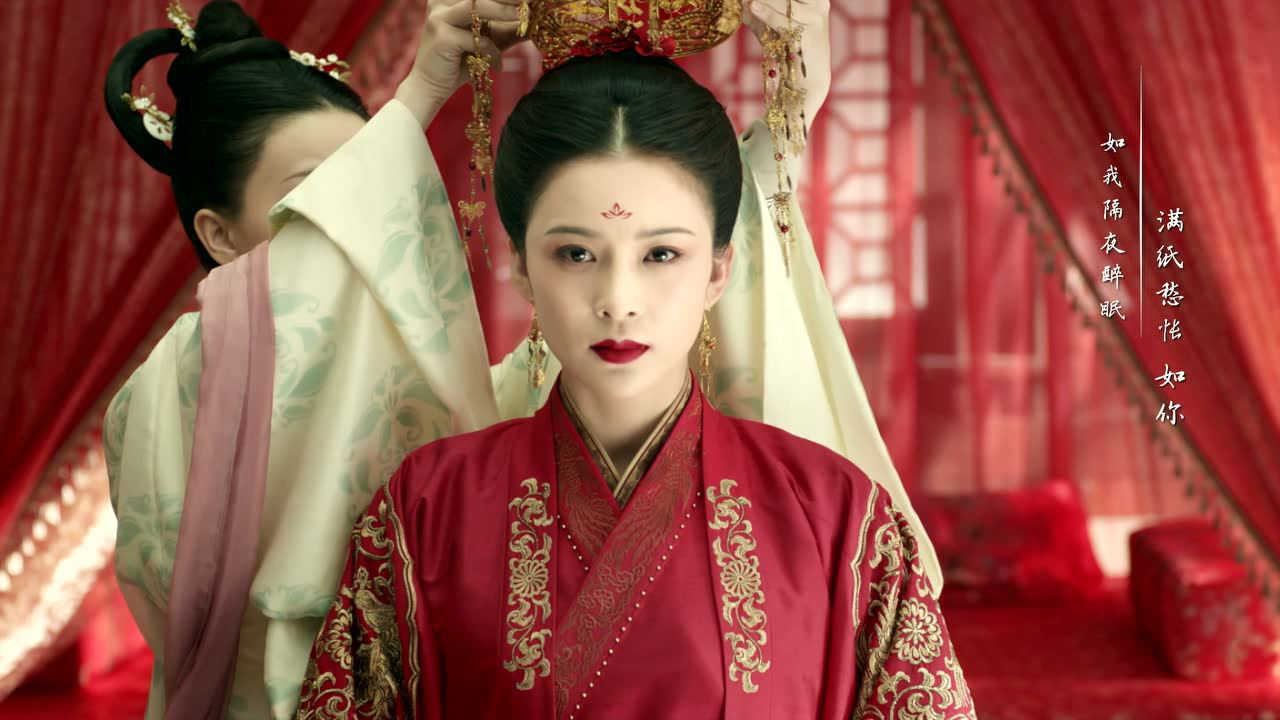 长安诺 9集