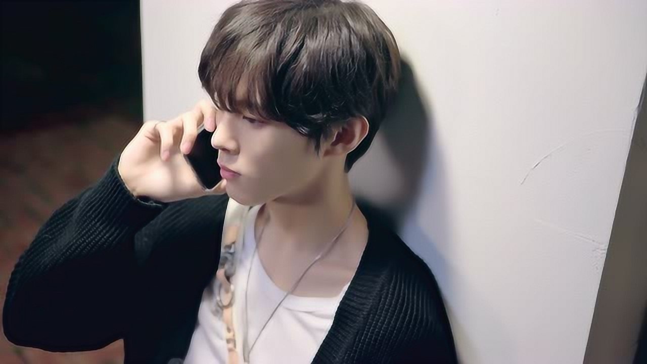 演员夏俊简介,夏俊简介_大山谷图库