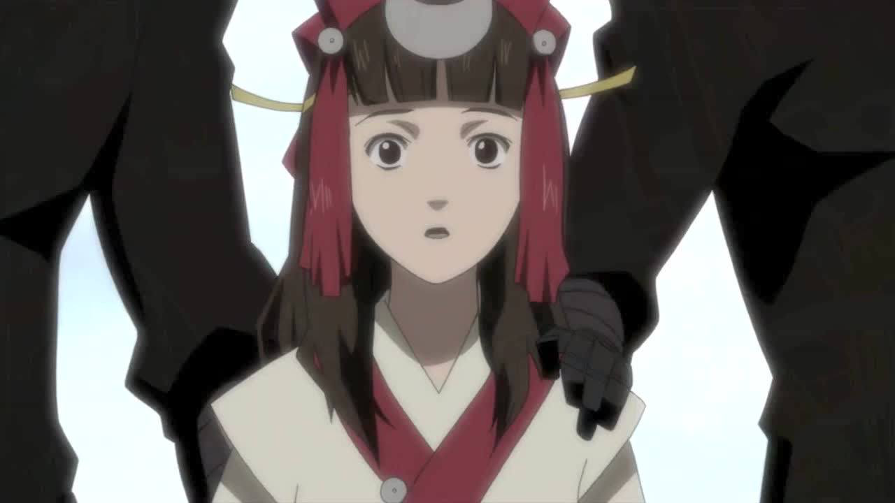 七武士 14集