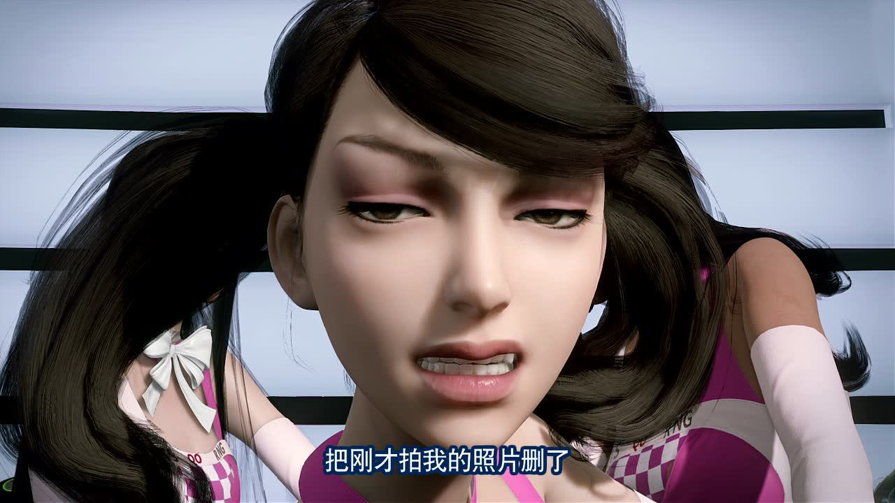 画江湖之轨夜行 15集