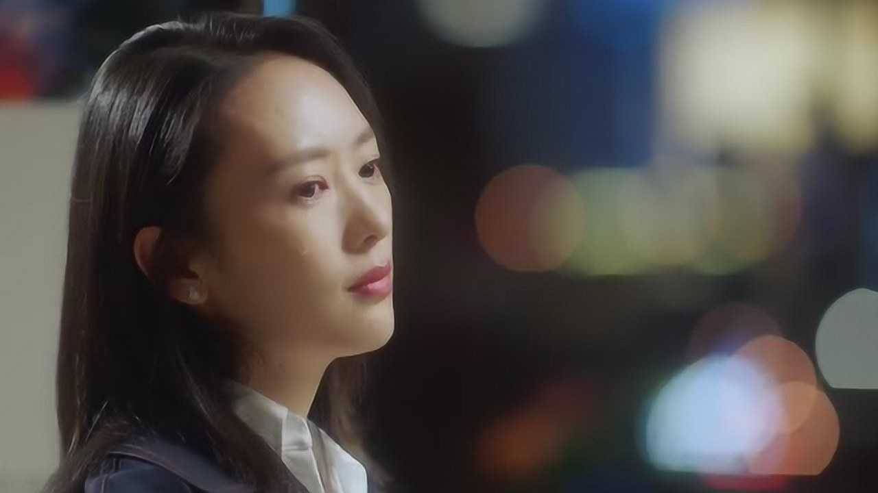 《三十而已》不完美特辑江疏影童瑶毛晓彤直面女性成长_电视剧_高清完整版视频在线观看_腾讯视频