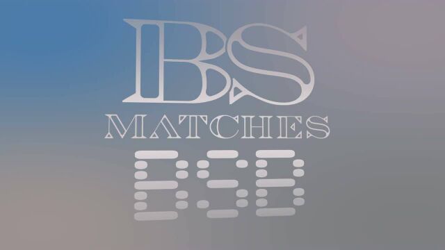 Britney Spears, Backstreet Boys  Matches (Audio)