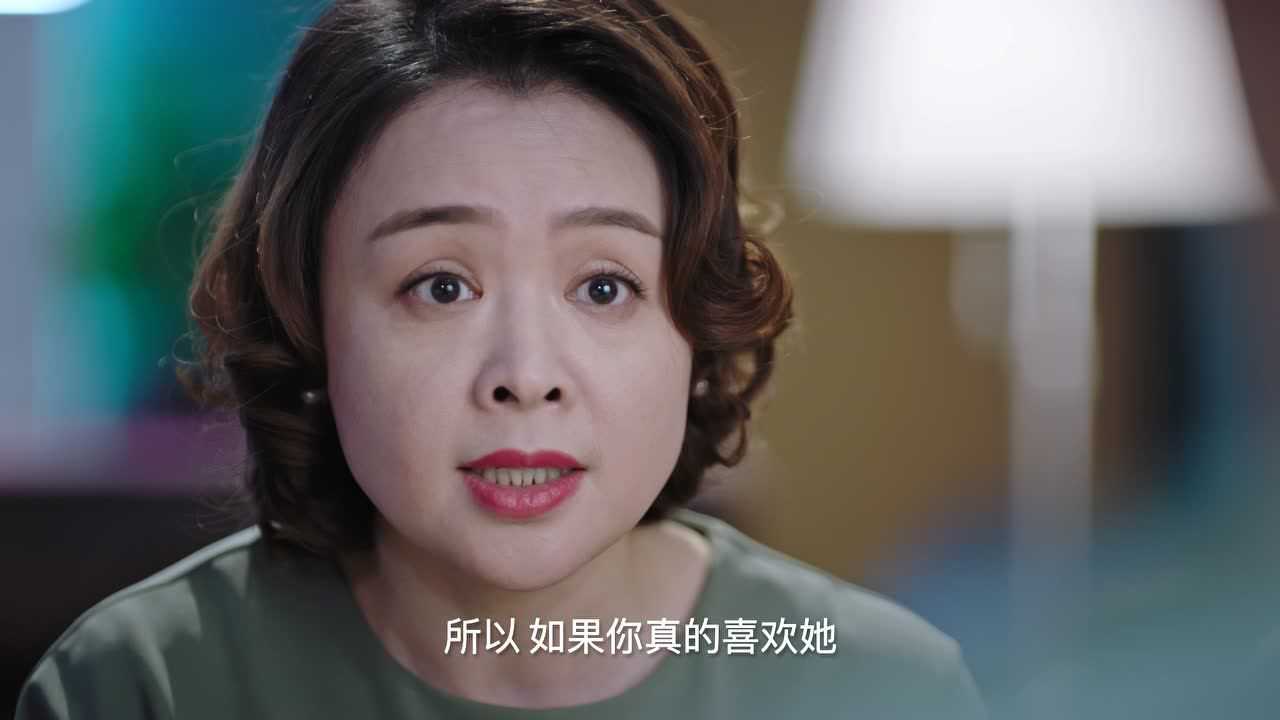 我的小确幸 10集