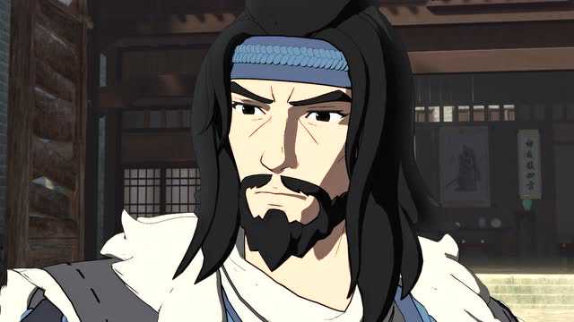 枕刀歌 4集