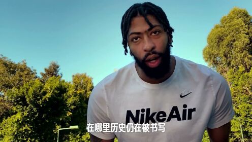 《NBA全场回放》【回放】NBA季前赛：雷霆vs马刺第4节 普库谢夫斯基连续三记三分锁死胜局