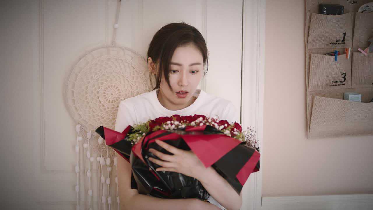 我的漂亮朋友 5集