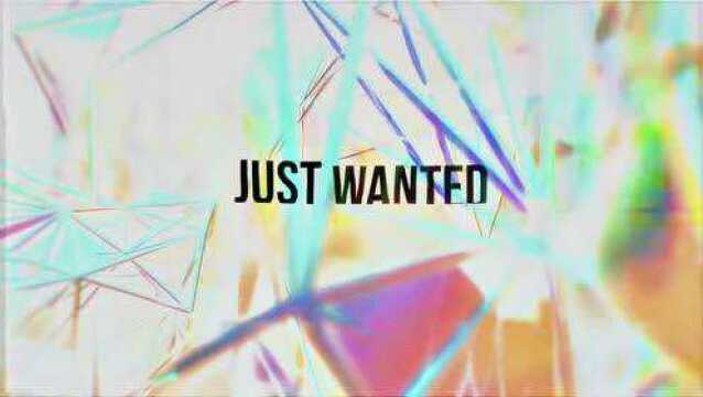 Sondr & Samantha Harvey  Company (Lyric Video) [Ultra Music]