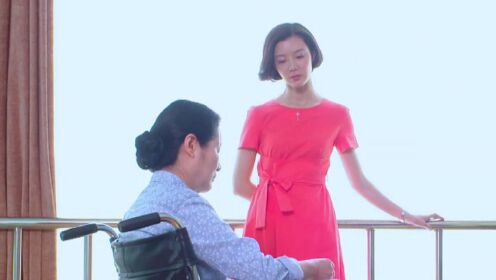 《酸甜苦辣小夫妻》第35集03：凯旋丽丽和好如初，凯丽夫妇高甜来袭