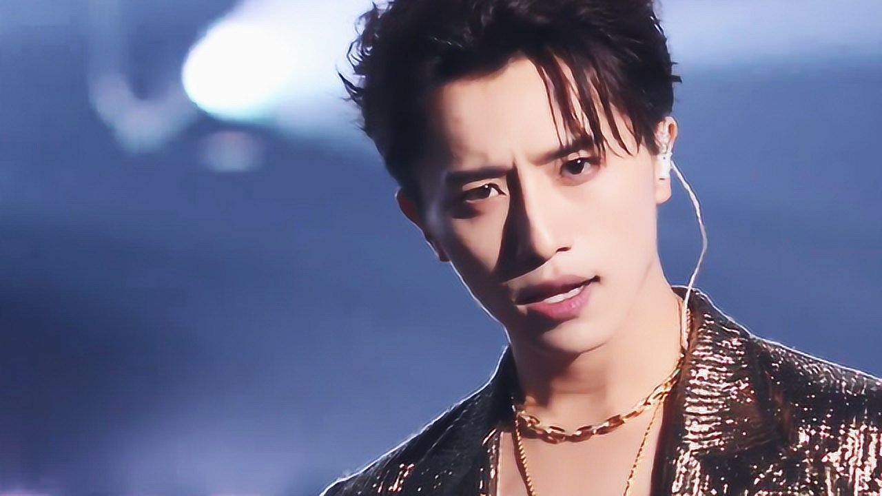 人民de安利##伯远pop翻唱##人民de安利