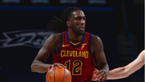 《NBA全场集锦》【球星】普林斯vs雷霆集锦 22分接球暴扣