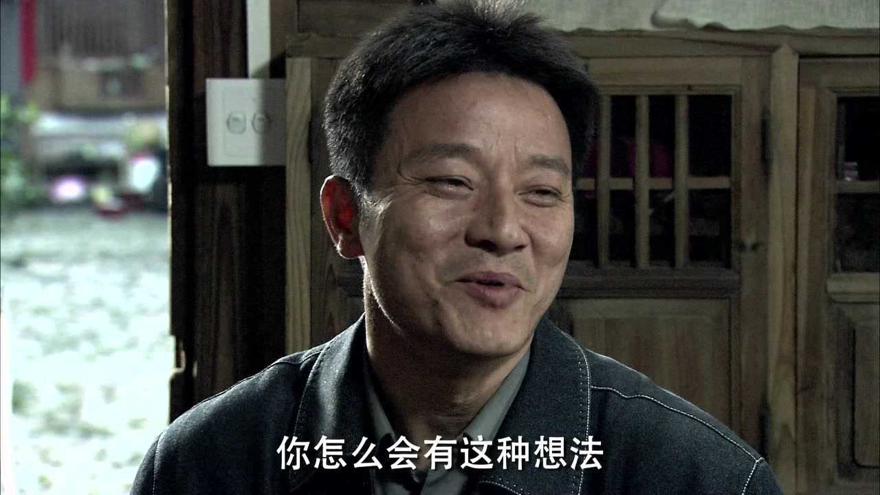 野鸭子 2集