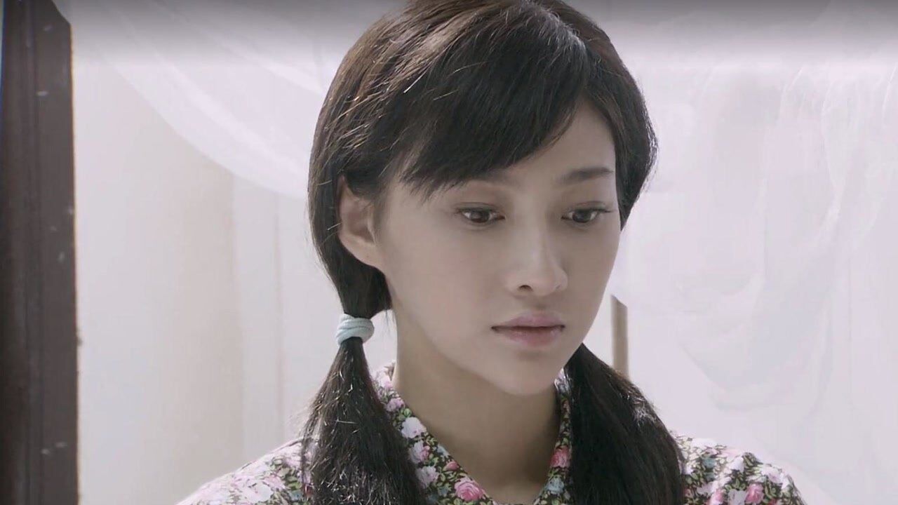 《我有一个梦》第11集02:小莲进城看望男友,不料男友和别的女人在一起