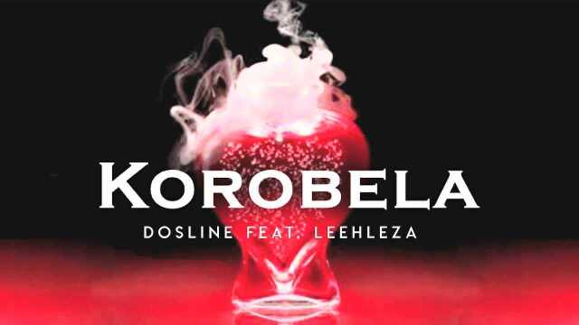 Korobela