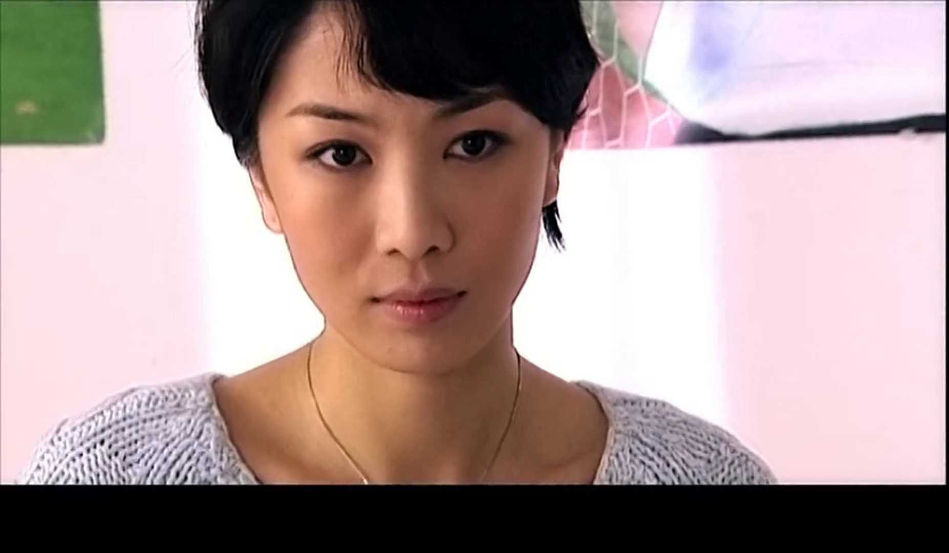 文倩被迫道出真相_高清1080p在线观看平台_腾讯视频