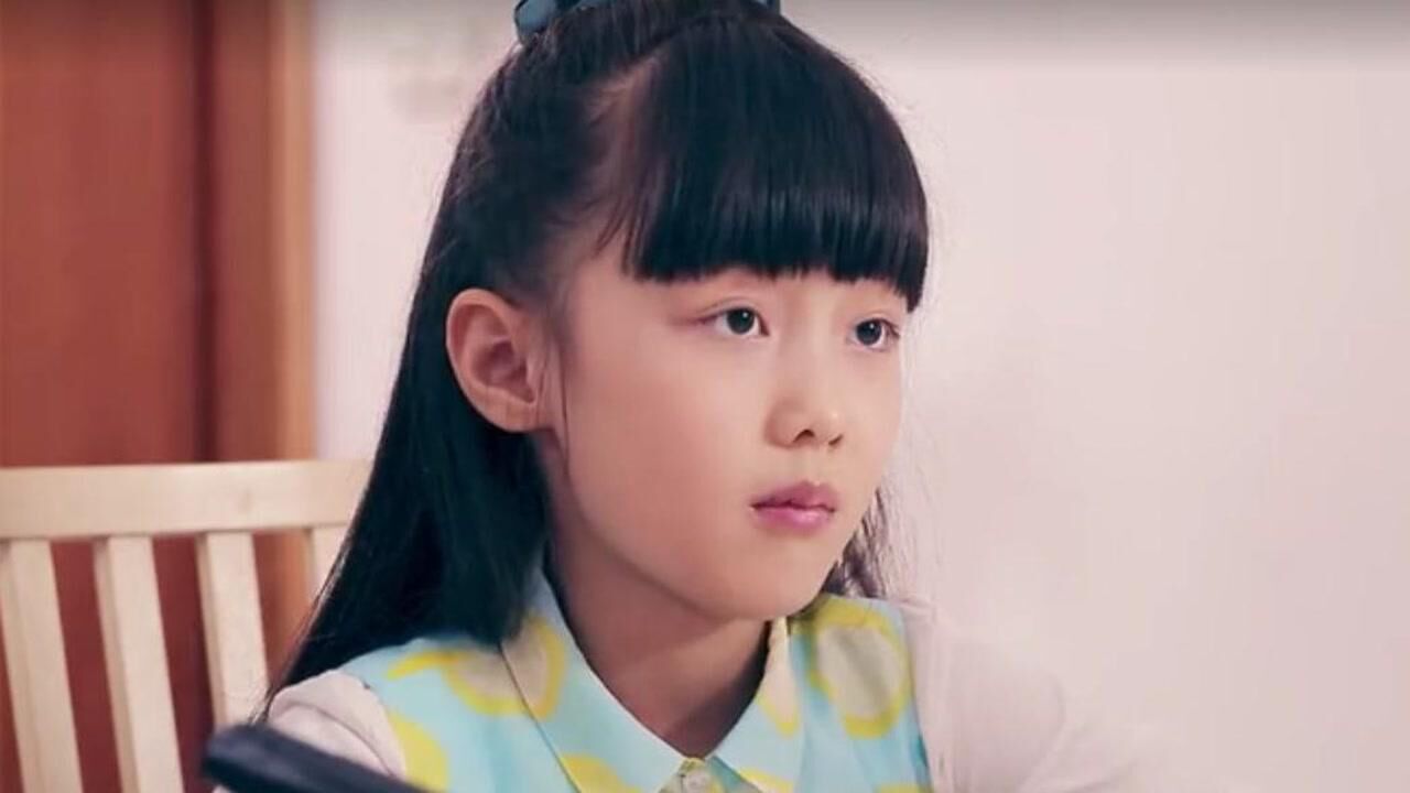 《幸福在一起》第20集02:正杰帮助真真照顾多多想想,真真逐渐依赖正杰