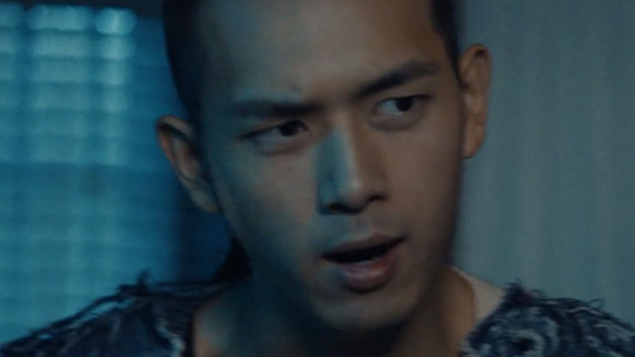 《河神》cut连连看_《河神》第6集01:这些死尸竟不是被淹死的,那到底是什么原因_电视剧_高清完整版视频在线观看_腾讯视频