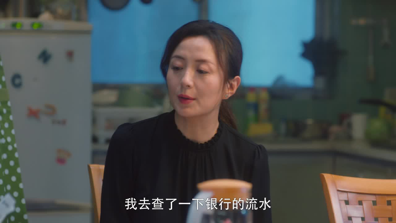 我和我的时光少年 18集