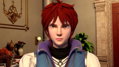 万界法神 第52集