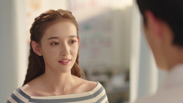 浅情人不知_06_精彩片段