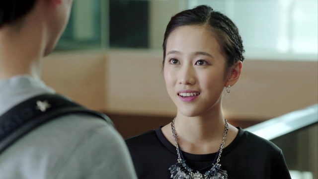 北上广不相信眼泪_42_精彩片段