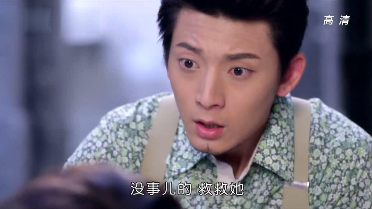 淑女之家[TV版]_16_精彩片段_高清1080P在线观看平台_腾讯视频